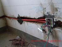 專業服務 蘇州園區與唯亭鎮的水管安裝與防水補漏解決方案