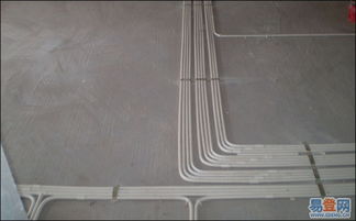 蘇州大學(xué)獨(dú)墅湖校區(qū)屋頂防水堵漏的重要性與實(shí)施策略