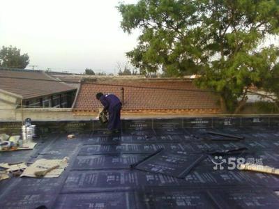 重慶專業屋面防水技術與蘇州屋頂防水堵漏實踐