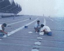 蘇州美之潔防水堵漏工程 專業解決房屋漏水問題，守護您的家園