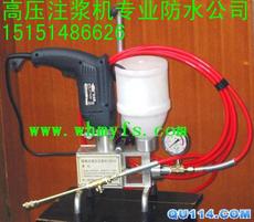 一站式解決居家難題 蘇州鵬遠綜合服務部，您的管道疏通、防水堵漏與安裝維修專家