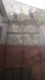 蘇州防水補漏全攻略 屋頂、外墻專業(yè)修繕，雨后無憂守護家園