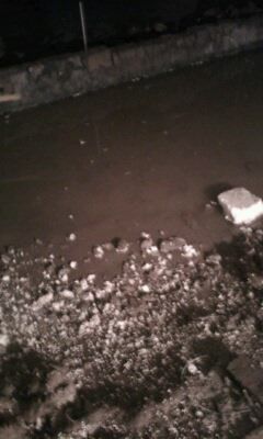 專業(yè)防水堵漏服務(wù)，守護蘇州建筑安全——記江蘇成森防水堵漏工程公司