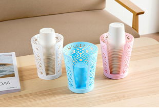 B2B家居百貨小額批發(fā)新紀(jì)元 整合京東、阿里、淘寶貨源的一站式供應(yīng)中心