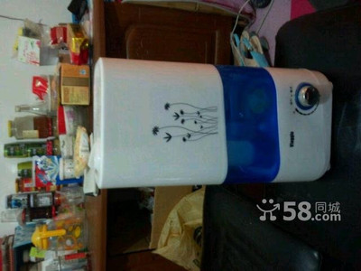 離京搬遷，朝陽(yáng)常營(yíng)二手家電日用品一站式轉(zhuǎn)讓