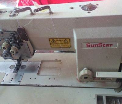 臨沂二手縫紉機(jī)出售 123元，實(shí)用好物，歡迎選購(gòu)