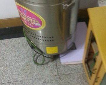 二手恒溫泡腳桶 蚌埠日用品市場(chǎng)的實(shí)惠之選