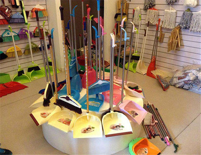 順發(fā)庫(kù)存 以誠(chéng)實(shí)守信為基石，打造專業(yè)二手手表與日用百貨回收服務(wù)