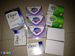 珠海母嬰二手市場探索 Baby Powered Discuz平臺助力環(huán)保消費(fèi)